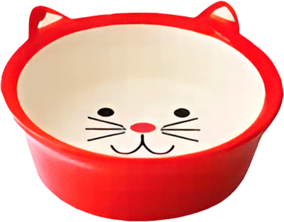 

Миска для животных, МКР4014-1