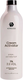 Крем для окисления краски Adricoco Cream Developer 1% 5 vol (1л) - 