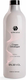 Крем для окисления краски Adricoco Cream Developer 6% 20 vol (1л) - 