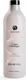 Крем для окисления краски Adricoco Cream Developer 12% 40 vol (1л) - 