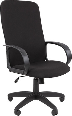 

Кресло офисное, 278