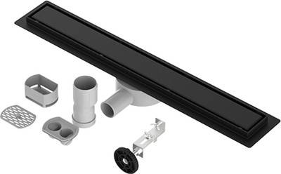 

Трап для душа, DS45-60BL