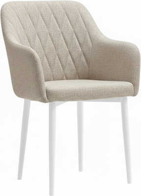 

Стул, Марсель