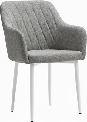 

Стул, Марсель