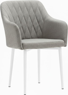 

Стул, Марсель