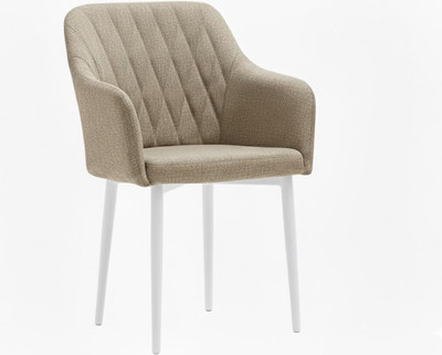 

Стул, Марсель