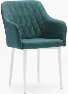 

Стул, Марсель