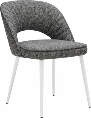 

Стул, Новара