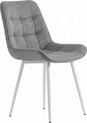 

Стул, Румба