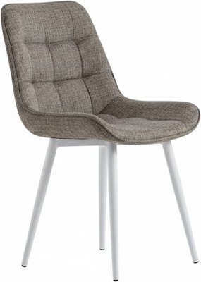 

Стул, Румба