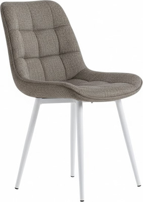 

Стул, Румба