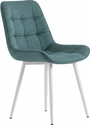 

Стул, Румба