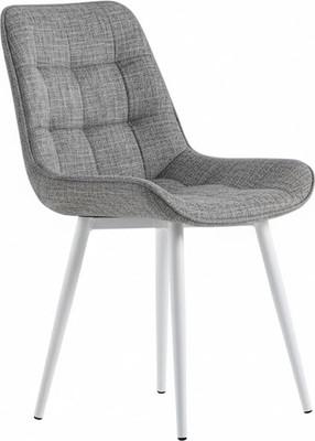 

Стул, Румба