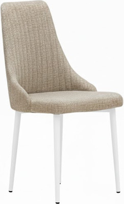 

Стул, Руссо