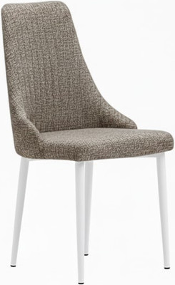 

Стул, Руссо