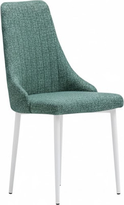 

Стул, Руссо