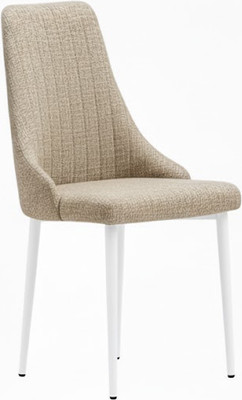 

Стул, Руссо