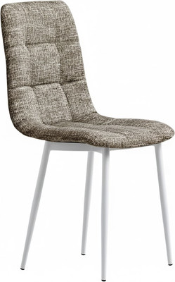 

Стул, Саваж