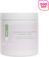 Маска для волос Adricoco Miss Adri Complex Of Coconut & Marula Oil Восстанавливающая (500мл) - 