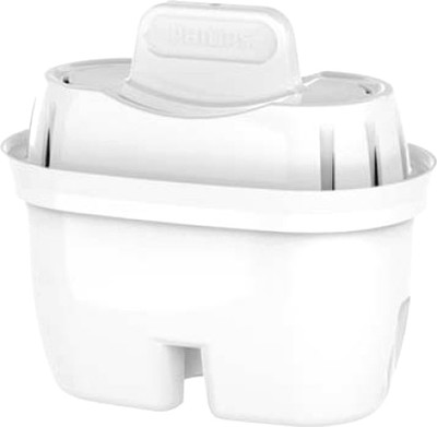 

Картридж для фильтра, AWP210/51/1