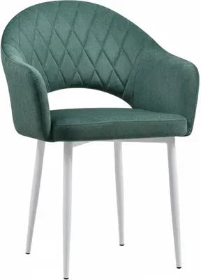 

Стул, София