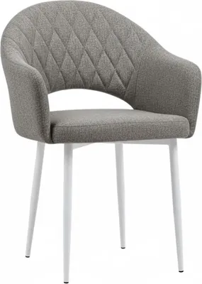 

Стул, София