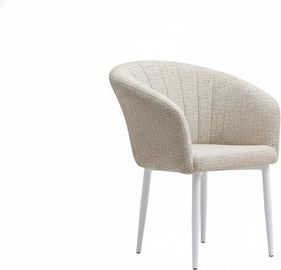 

Стул, Версаль поворотный