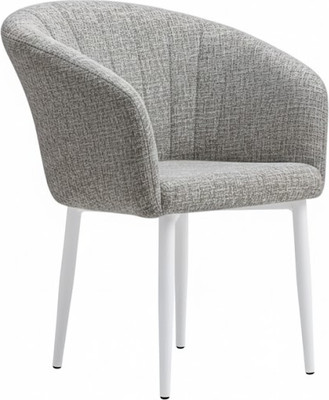 

Стул, Версаль поворотный