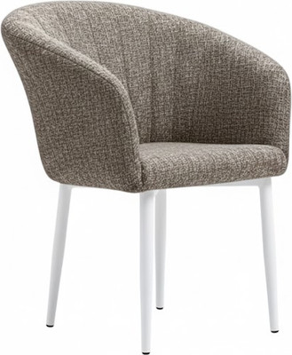 

Стул, Версаль поворотный