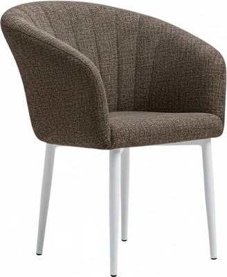 

Стул, Версаль поворотный