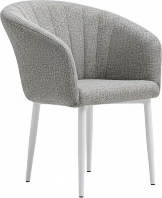 

Стул, Версаль поворотный