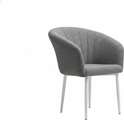 

Стул, Версаль поворотный