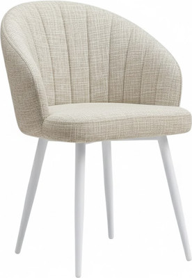 

Стул, Зефир поворотный