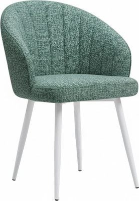 

Стул, Зефир поворотный