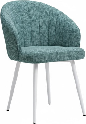 

Стул, Зефир поворотный