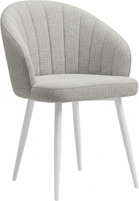 

Стул, Зефир поворотный