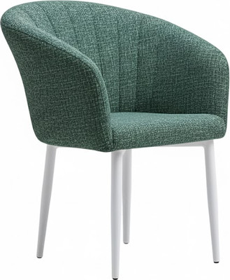 

Стул, Версаль