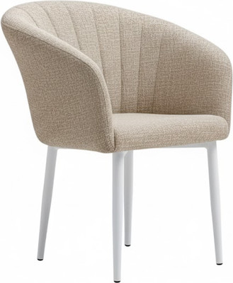 

Стул, Версаль