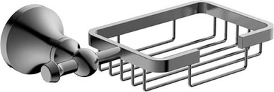 

Мыльница, D8002-2QH