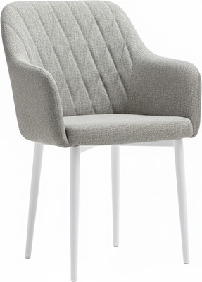 

Стул, Марсель поворотный