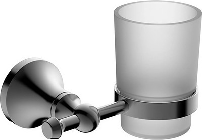 

Стакан для зубной щетки и пасты, D8006QH