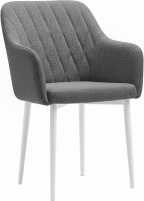 

Стул, Марсель поворотный