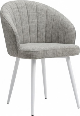 

Стул, Зефир