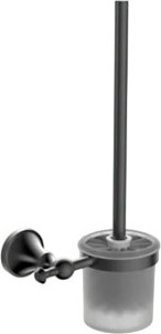 

Ершик для унитаза, Настенный D8010QH