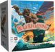 Настольная игра Лавка Игр Легенды морей / ЛЕГКЗ001 -