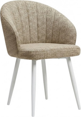 

Стул, Зефир