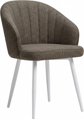 

Стул, Зефир