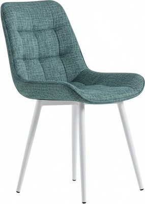 

Стул, Румба поворотный