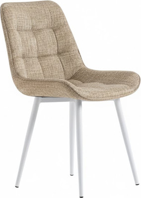 

Стул, Румба поворотный