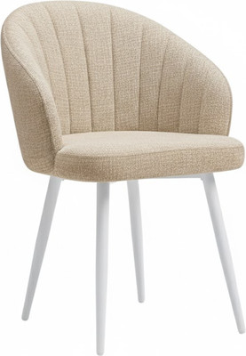 

Стул, Зефир